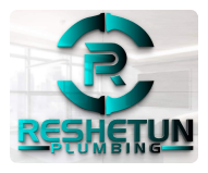 Reshetun 